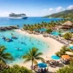 JW Marriott Spring Break 2026: Luxury Family Resorts Redefine Travel Across Top U.S. Destinations
