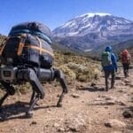 Skyscanner Launches AI Flight Search in ChatGPT, Transforming Travel Planning with Conversational Booking Technology