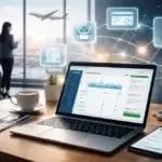 IHG Expands in Mexico with New Luxury and Midscale Hotels to Boost Tourism Growth