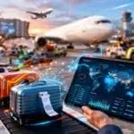 Capital One Launches Dedicated Travel App for Seamless Journeys