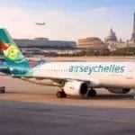 Boeing 737 MAX Lawsuit Raises Global Travel Concerns and Safety Focus