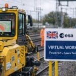 ETIAS Travel Permit Explained: New Digital Entry Requirement UK Tourists Must Know Before Visiting Europe in 2026