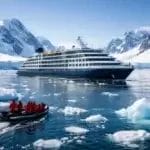 Royal Caribbean Unveils Lelepa Beach Club and New Australia Cruises for 2027-2028 Season