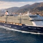 Polar Latitudes Introduces Faster Way to Reach Antarctica