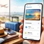 ITC Maurya New Delhi Appoints Gaurav Lavania as Executive Chef to Elevate Luxury Culinary Tourism