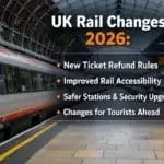 Swan Hellenic Launches 2026 Arctic Cruise Deals with Exclusive Discounts and Luxury Expedition Experiences