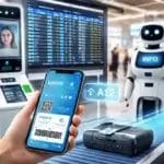 Tomorrowland Winter 2026 in French Alps Blends Music, Tourism, and Digital Innovation With New Experiences